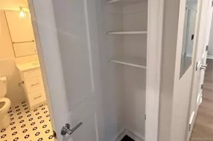 122 Greenwich Ave, Goshen, NY 10924 - Photo 15