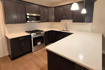 122 Greenwich Avenue #203, Goshen, NY 10924 - Photo 3