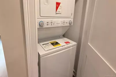 122 Greenwich Avenue #203, Goshen, NY 10924 - Photo 11