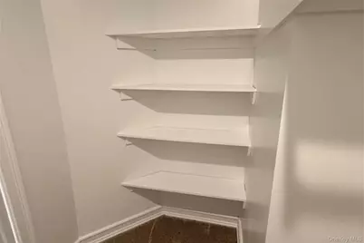 122 Greenwich Avenue #203, Goshen, NY 10924 - Photo 17