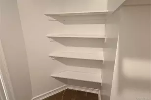 122 Greenwich Ave, Goshen, NY 10924 - Photo 17