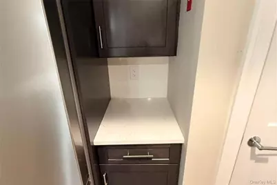 122 Greenwich Avenue #203, Goshen, NY 10924 - Photo 7