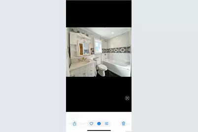 11485 177th Place #Floor 2, Jamaica, NY 11434 - Photo 9