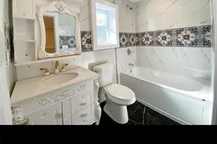 114-85 177th Pl, Jamaica, NY 11434 - Photo 9