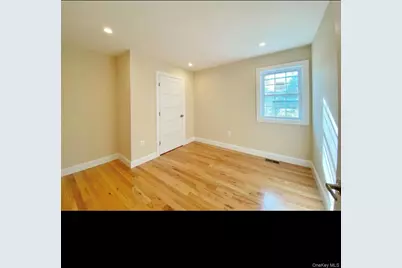 11485 177th Place #Floor 2, Jamaica, NY 11434 - Photo 3