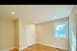 114-85 177th Pl, Jamaica, NY 11434 - Photo 3