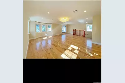 11485 177th Place #Floor 2, Jamaica, NY 11434 - Photo 1