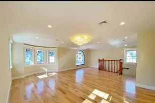 114-85 177th Pl, Jamaica, NY 11434 - Photo 1