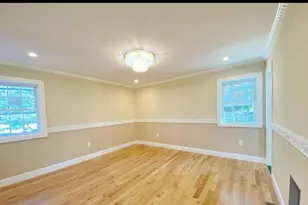 114-85 177th Pl, Jamaica, NY 11434 - Photo 5