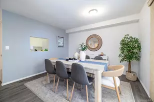 2 Richmond Rd, Long Beach, NY 11561 - Photo 7