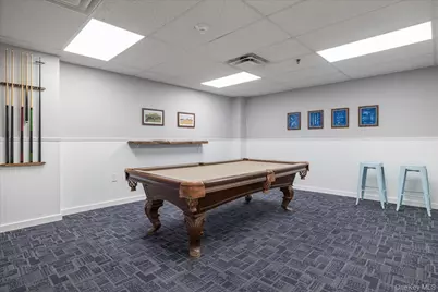 2 Richmond Road #4A, Long Beach, NY 11561 - Photo 23