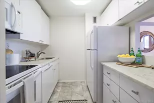 2 Richmond Rd, Long Beach, NY 11561 - Photo 9