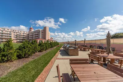 2 Richmond Road #4A, Long Beach, NY 11561 - Photo 19