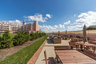 2 Richmond Rd, Long Beach, NY 11561 - Photo 19