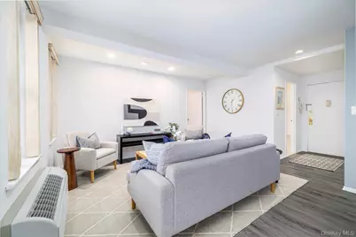 2 Richmond Road #4A, Long Beach, NY 11561 - Photo 11