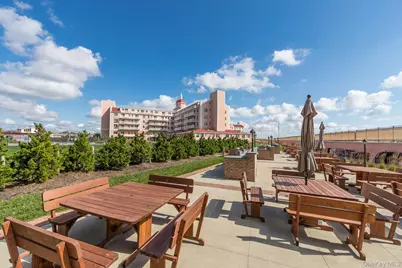 2 Richmond Road #4A, Long Beach, NY 11561 - Photo 19