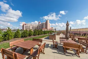 2 Richmond Rd, Long Beach, NY 11561 - Photo 19