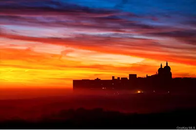 2 Richmond Road #4A, Long Beach, NY 11561 - Photo 33