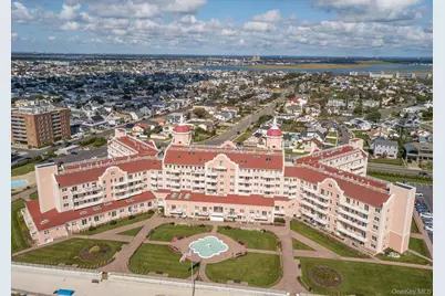 2 Richmond Road #4A, Long Beach, NY 11561 - Photo 29