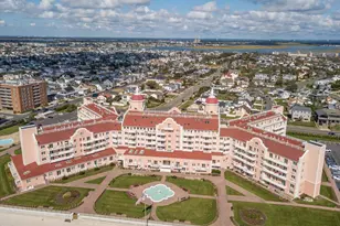 2 Richmond Rd, Long Beach, NY 11561 - Photo 29