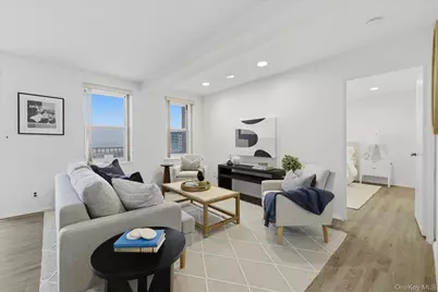 2 Richmond Road #4A, Long Beach, NY 11561 - Photo 5