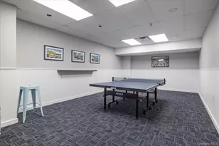 2 Richmond Rd, Long Beach, NY 11561 - Photo 25