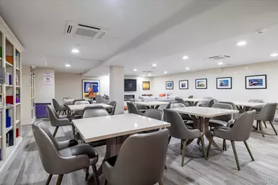 2 Richmond Road #4A, Long Beach, NY 11561 - Photo 25