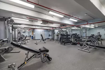 2 Richmond Road #4A, Long Beach, NY 11561 - Photo 27