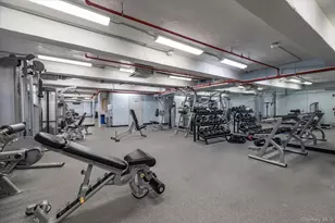 2 Richmond Rd, Long Beach, NY 11561 - Photo 27