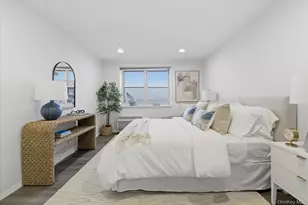 2 Richmond Rd, Long Beach, NY 11561 - Photo 11