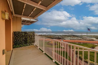 2 Richmond Road #4A, Long Beach, NY 11561 - Photo 9