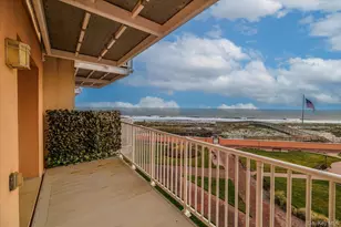 2 Richmond Rd, Long Beach, NY 11561 - Photo 9