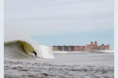 2 Richmond Road #4A, Long Beach, NY 11561 - Photo 33