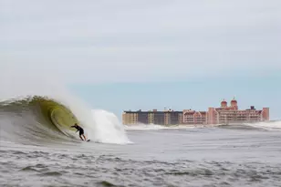 2 Richmond Rd, Long Beach, NY 11561 - Photo 33