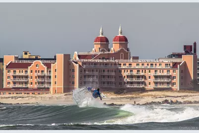 2 Richmond Road #4A, Long Beach, NY 11561 - Photo 17