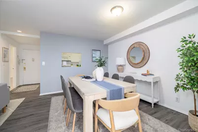 2 Richmond Road #4A, Long Beach, NY 11561 - Photo 5