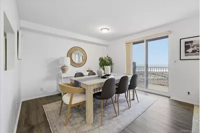 2 Richmond Road #4A, Long Beach, NY 11561 - Photo 3