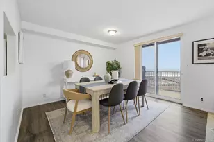 2 Richmond Rd, Long Beach, NY 11561 - Photo 3