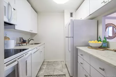 2 Richmond Road #4A, Long Beach, NY 11561 - Photo 13