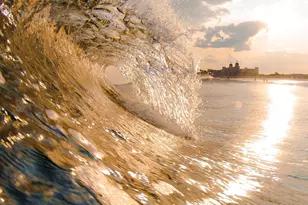 2 Richmond Rd, Long Beach, NY 11561 - Photo 31