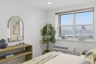 2 Richmond Rd, Long Beach, NY 11561 - Photo 17