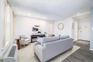 2 Richmond Rd, Long Beach, NY 11561 - Photo 7