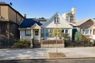 3044 Brighton 2nd St, Brooklyn, NY 11235 - Photo 1