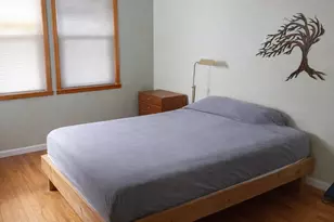 3044 Brighton 2nd St, Brooklyn, NY 11235 - Photo 7