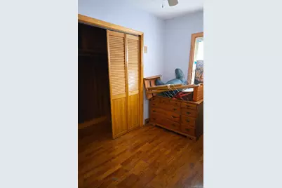 3044 Brighton 2nd Street, Brooklyn, NY 11235 - Photo 5