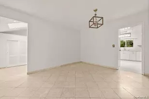 93 Seton Dr, New Rochelle, NY 10804 - Photo 7