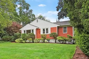 93 Seton Dr, New Rochelle, NY 10804 - Photo 23