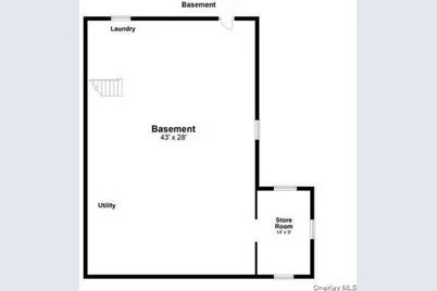 93 Seton Drive, New Rochelle, NY 10804 - Photo 31