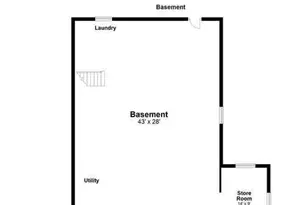 93 Seton Dr, New Rochelle, NY 10804 - Photo 31