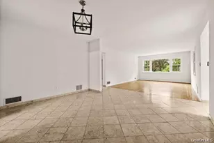 93 Seton Dr, New Rochelle, NY 10804 - Photo 11